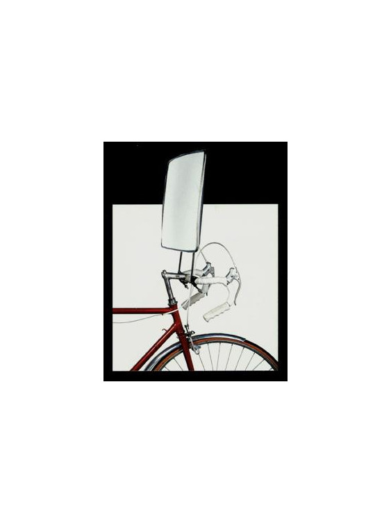 Retrovisor Bicicleta
