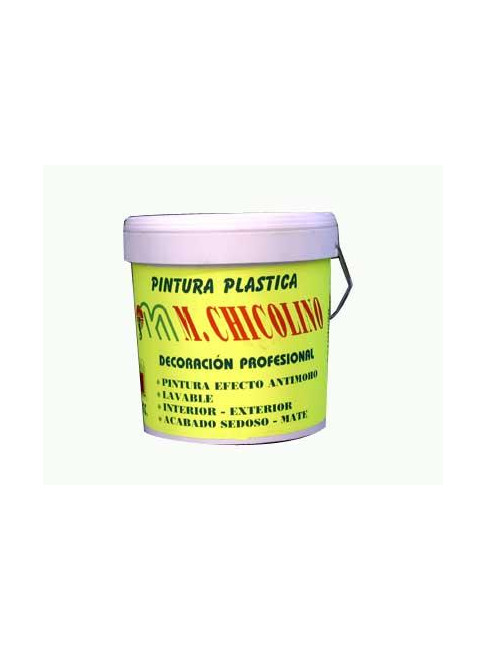 Pintura para retrovisor