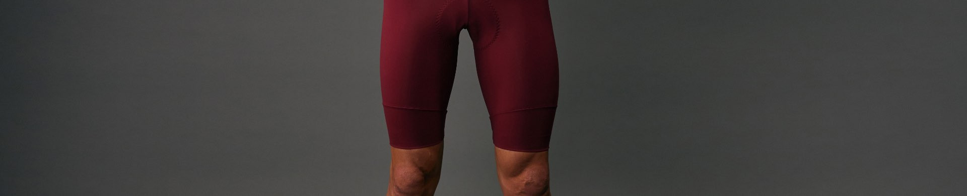 Culotes ciclismo de verano para hombre