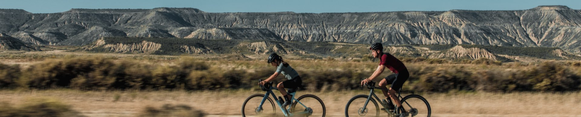 Camisetas hombre para ciclismo