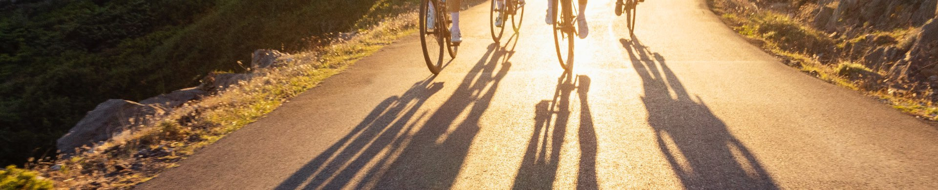 Botines para ciclismo