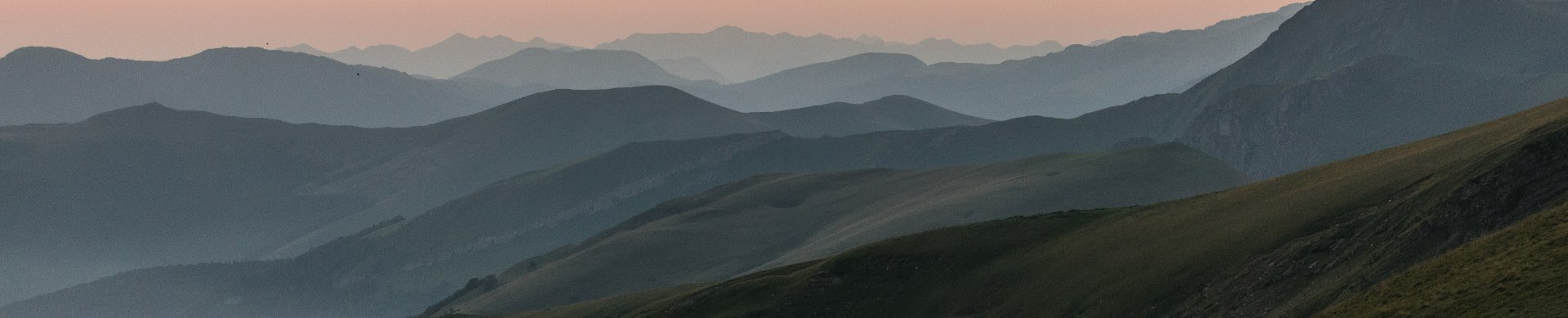 Gorras para ciclismo