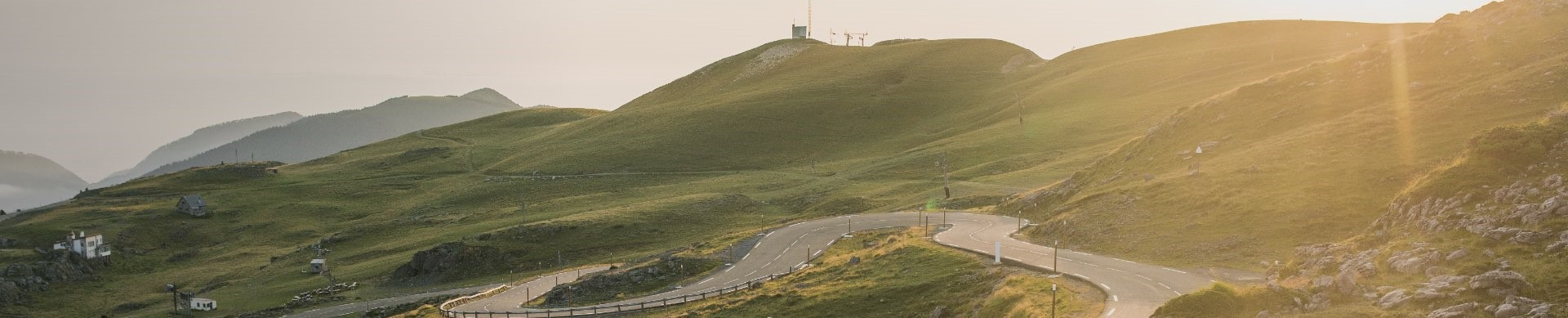 Ropa ciclismo para Mujer
